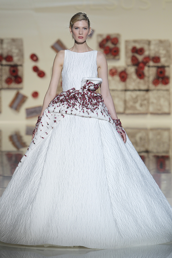 ilovebrides.pt desfle jesus peiro 2017